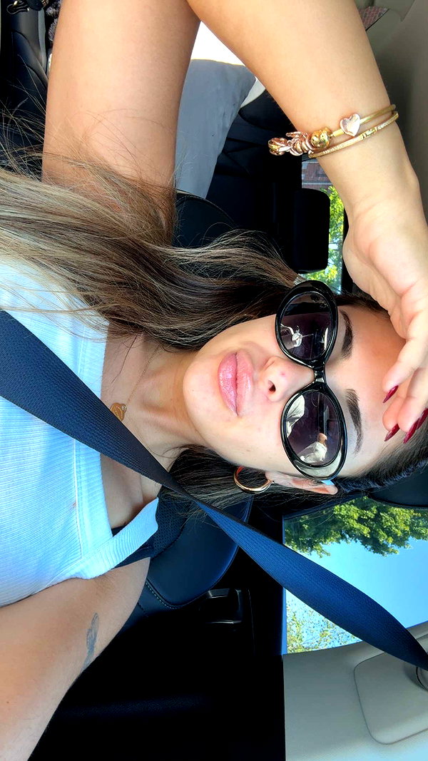 gabannalisa snapchat image archive image