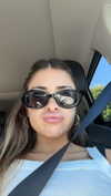 gabannalisa Altpins Profile Picture