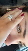 gabannalisa Altpins Profile Picture