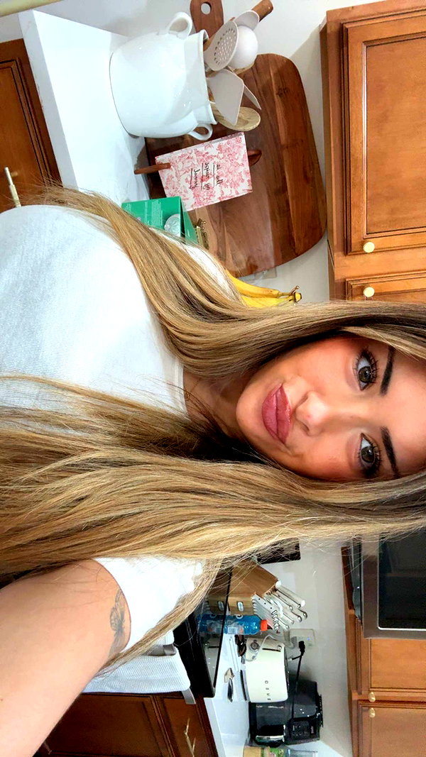 gabannalisa snapchat image archive image