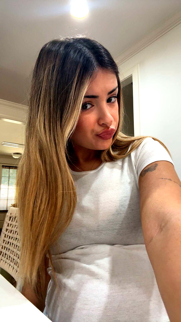 gabannalisa snapchat image archive image