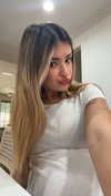 gabannalisa Altpins Profile Picture