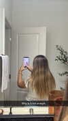 gabannalisa Altpins Profile Picture
