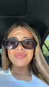 gabannalisa Altpins Profile Picture