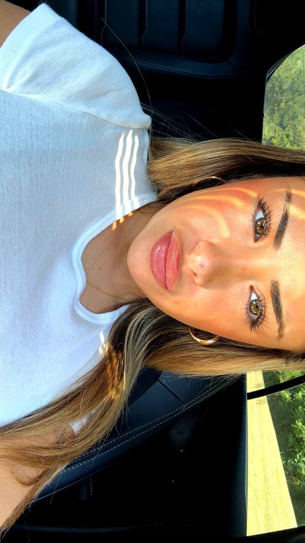 gabannalisa snapchat image archive image
