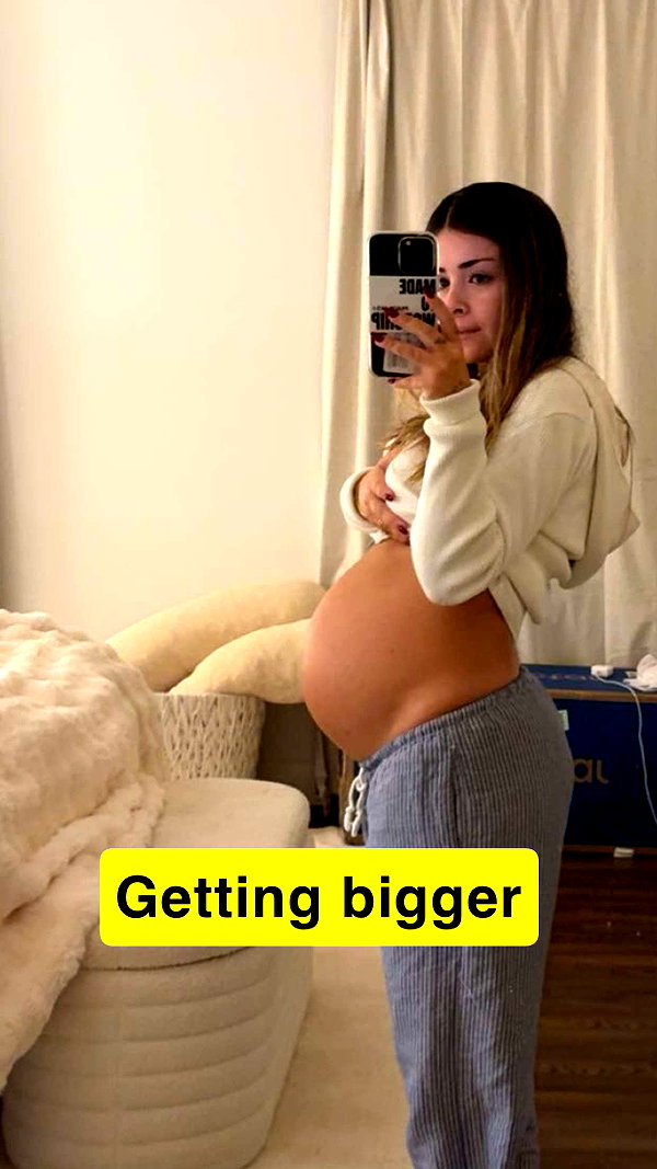 gabannalisa snapchat image archive image