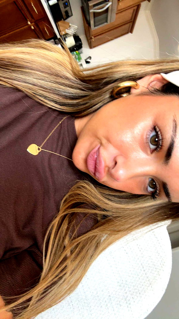 gabannalisa snapchat image archive image