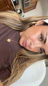 gabannalisa Altpins Profile Picture