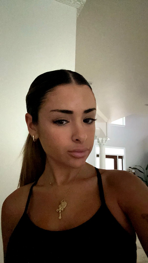 gabannalisa snapchat image archive image