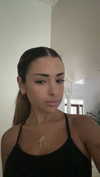 gabannalisa Altpins Profile Picture