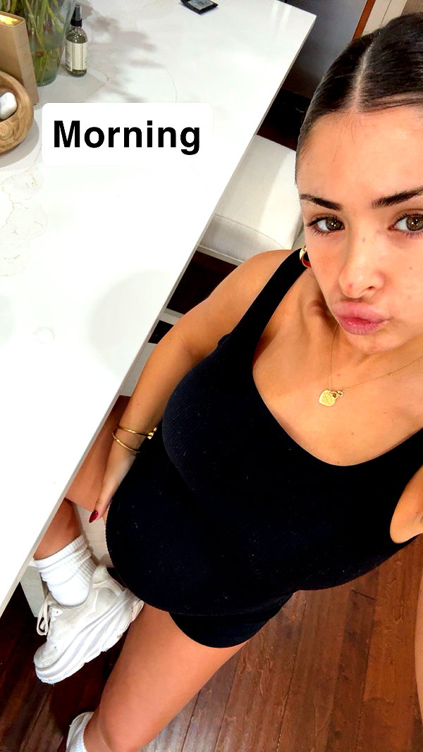 gabannalisa snapchat image archive image