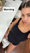 gabannalisa Altpins Profile Picture