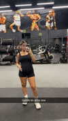 gabannalisa Altpins Profile Picture