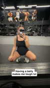 gabannalisa Altpins Profile Picture