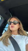 gabannalisa Altpins Profile Picture