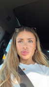 gabannalisa Altpins Profile Picture