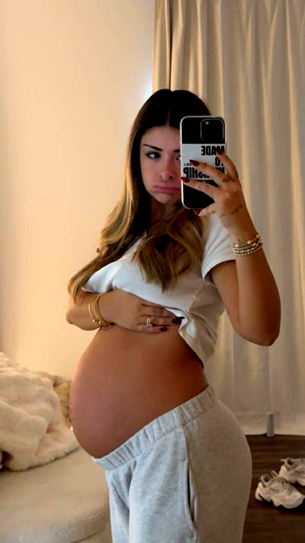 gabannalisa snapchat image archive image