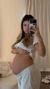 gabannalisa Altpins Profile Picture