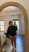 gabannalisa Altpins Profile Picture