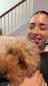 gabannalisa Altpins Profile Picture