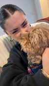 gabannalisa Altpins Profile Picture