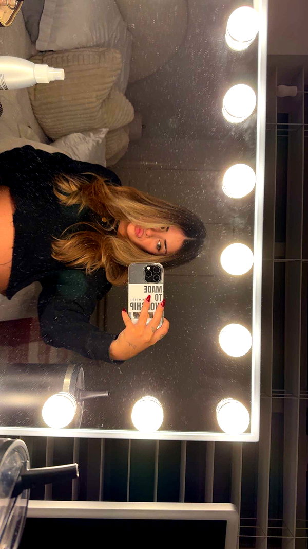 gabannalisa snapchat image archive image