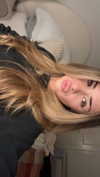 gabannalisa Altpins Profile Picture