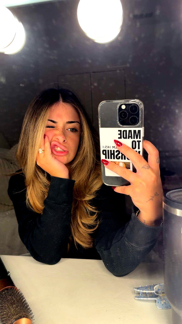 gabannalisa snapchat image archive image