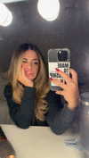 gabannalisa Altpins Profile Picture
