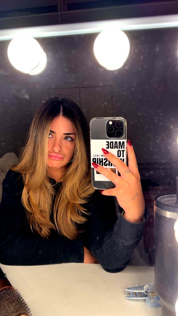 gabannalisa snapchat image archive image