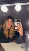 gabannalisa Altpins Profile Picture