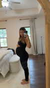 gabannalisa Altpins Profile Picture