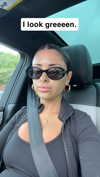 gabannalisa Altpins Profile Picture