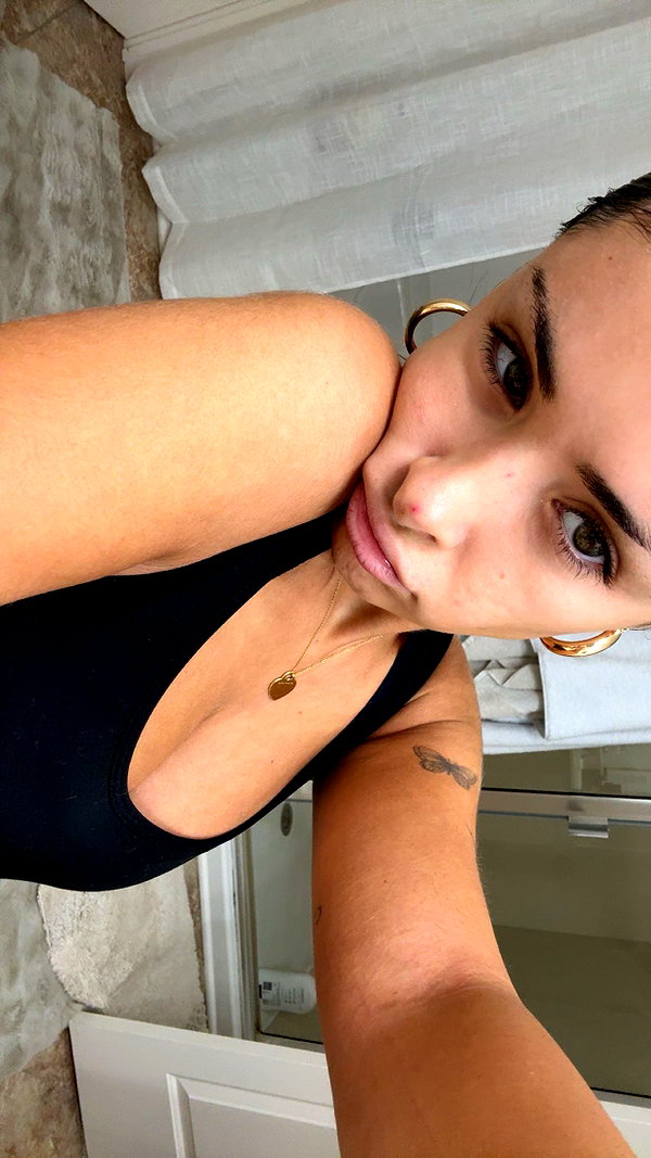 gabannalisa snapchat image archive image