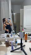 gabannalisa Altpins Profile Picture