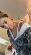 gabannalisa Altpins Profile Picture