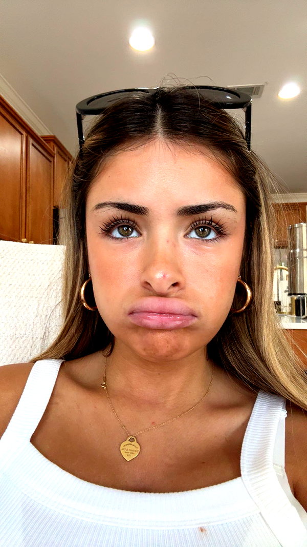 gabannalisa snapchat image archive image