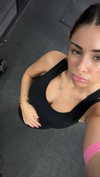 gabannalisa Altpins Profile Picture