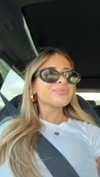 gabannalisa Altpins Profile Picture