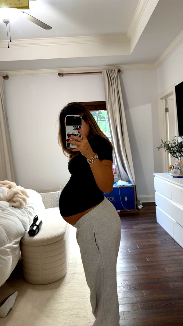 gabannalisa snapchat image archive image