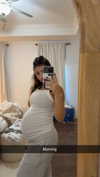 gabannalisa Altpins Profile Picture
