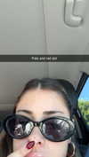 gabannalisa Altpins Profile Picture
