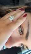 gabannalisa Altpins Profile Picture