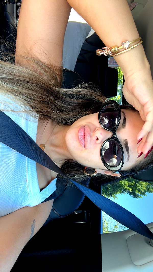 gabannalisa snapchat image archive image