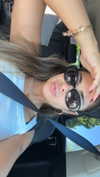 gabannalisa Altpins Profile Picture