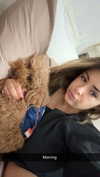 gabannalisa Altpins Profile Picture