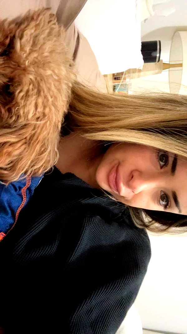 gabannalisa snapchat image archive image