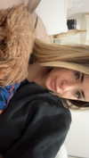 gabannalisa Altpins Profile Picture