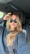 gabannalisa Altpins Profile Picture