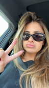 gabannalisa Altpins Profile Picture